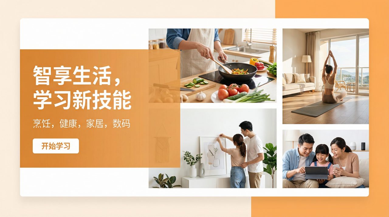 91网生活技能视频教程 - zwmnzc.cn - 91爆料今日大赛专区
