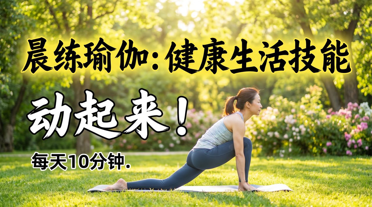 91网健身视频教程 - 晨练瑜伽视频演示 - zwmnzc.cn