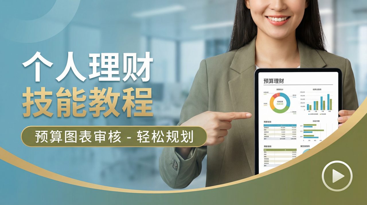 91网理财视频教程 - 个人理财技能视频 - zwmnzc.cn