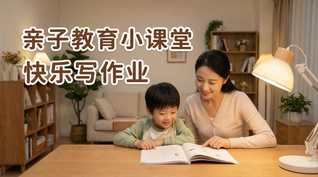 91网亲子教育视频教程 - 亲子互动视频分享 - zwmnzc.cn